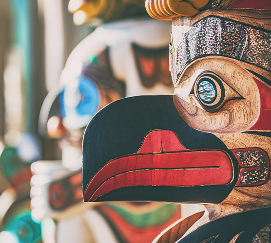 Alaska Permanent Fund Dividend Guide